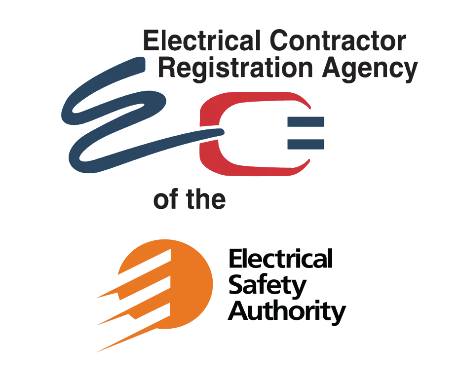 ECRA-ESA-logo certified