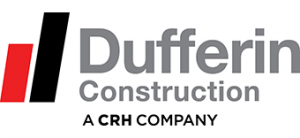Hexagon Electrical 18 Dufferin_Construction_client_hexagone
