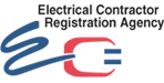 ECRA-logo.png