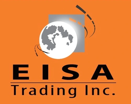Hexagon Electrical 17 Eisa-Orange-Logo-1-2