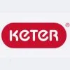 Hexagon Electrical 20 keter logo out customer