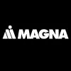 Hexagon Electrical 19 magna canada