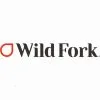 Hexagon Electrical 21 wild fork foods our customers